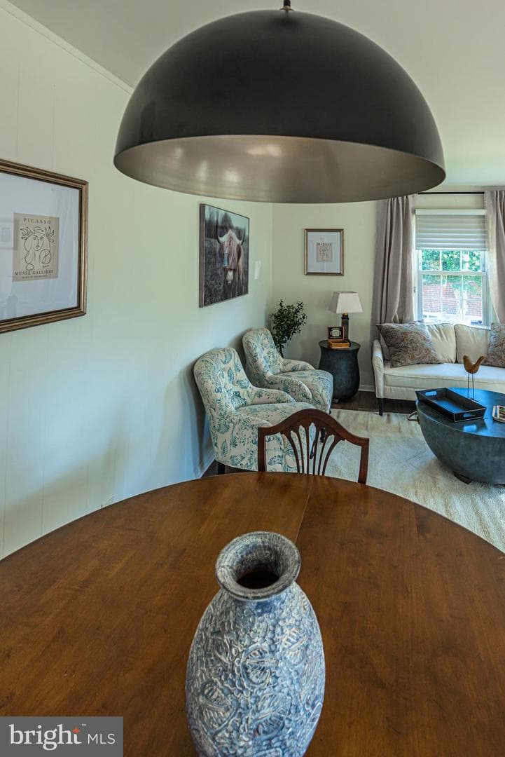 1006 Marleigh Circle photo 9