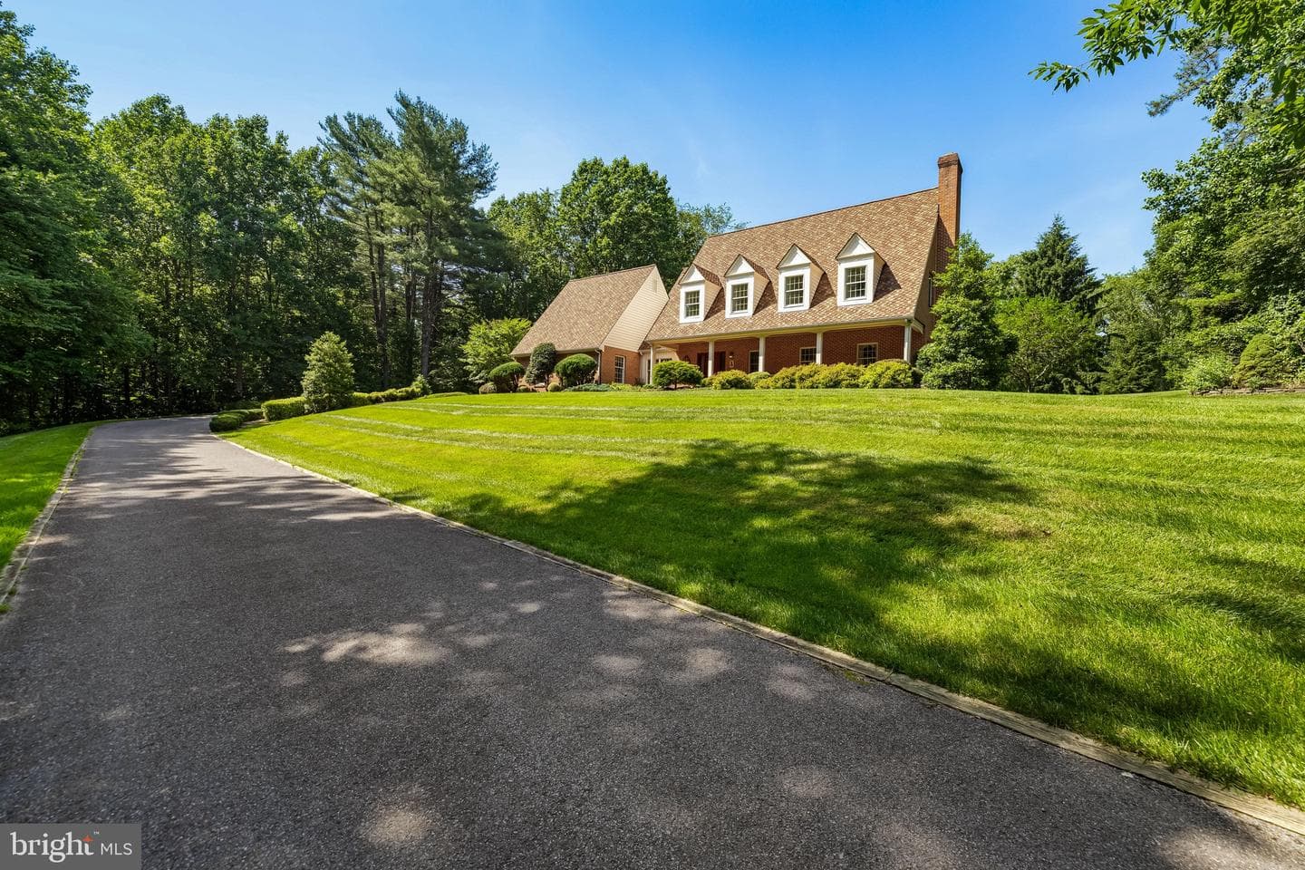 2647 Shepperd Road