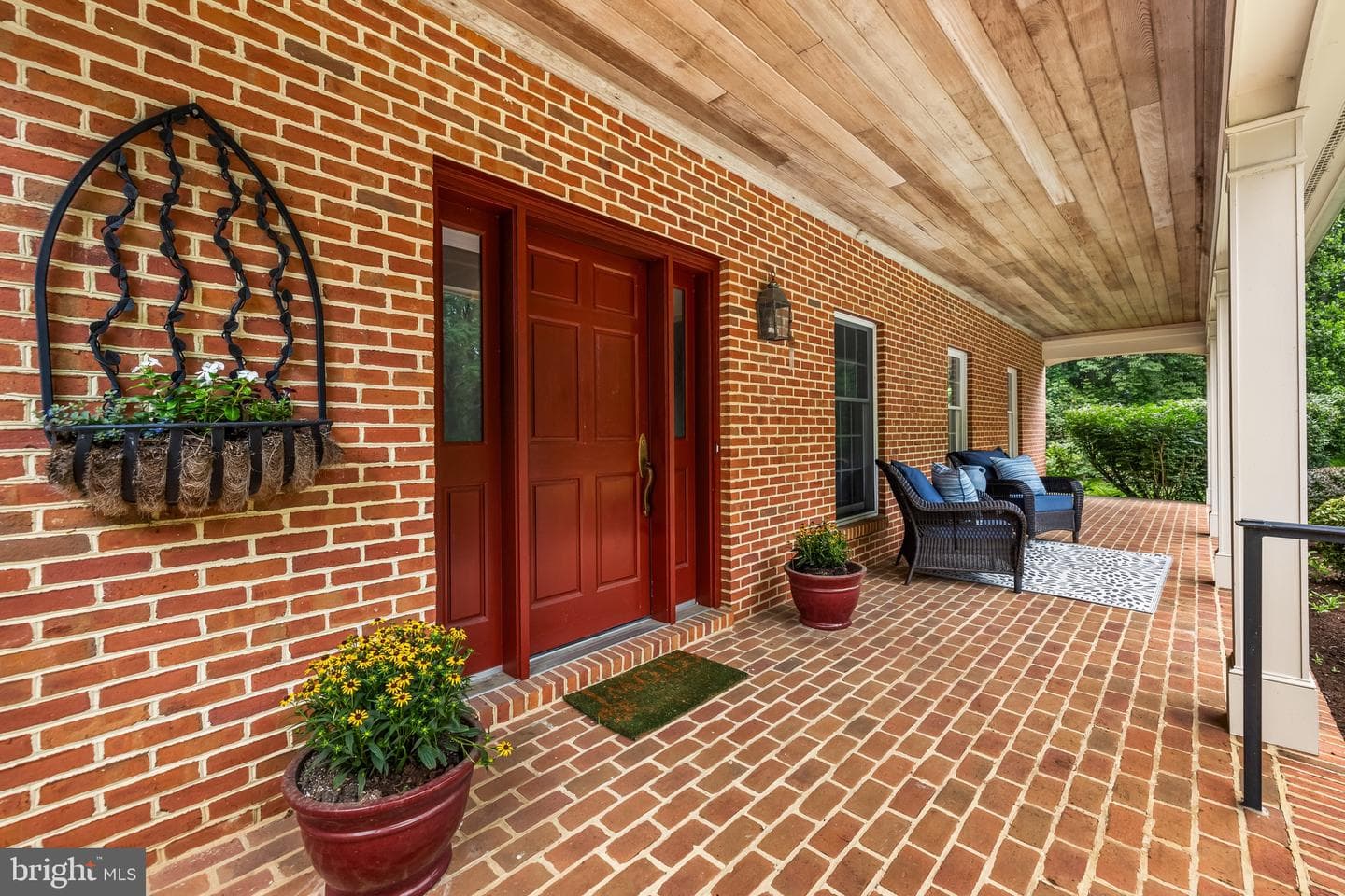 2647 Shepperd Road photo 12