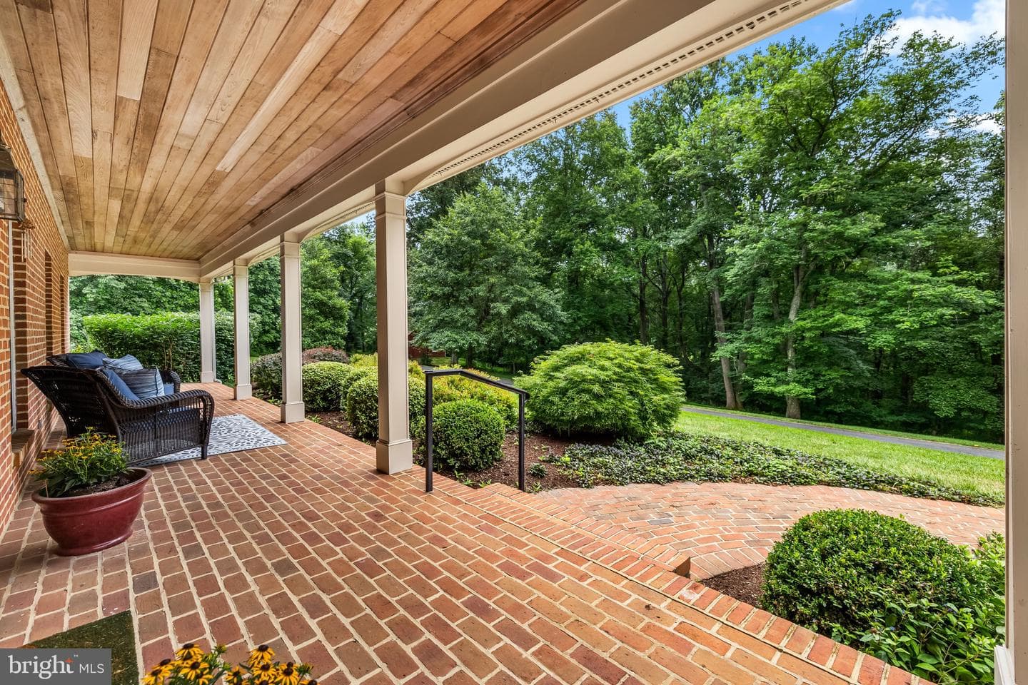 2647 Shepperd Road photo 13