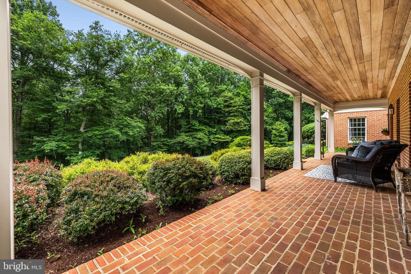 2647 Shepperd Road photo 14
