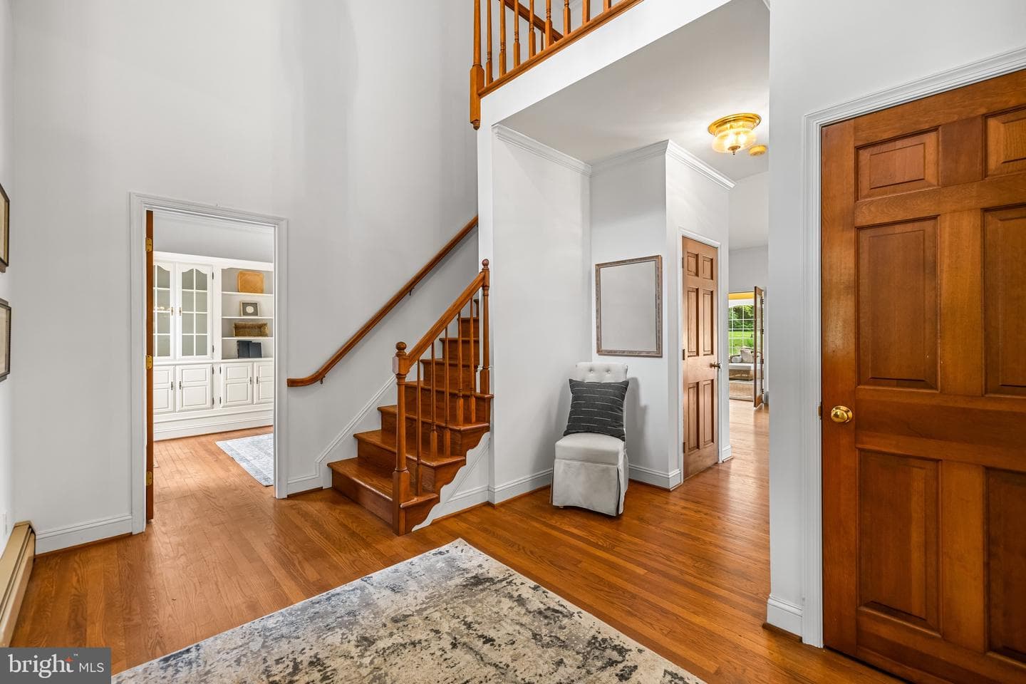 2647 Shepperd Road photo 17