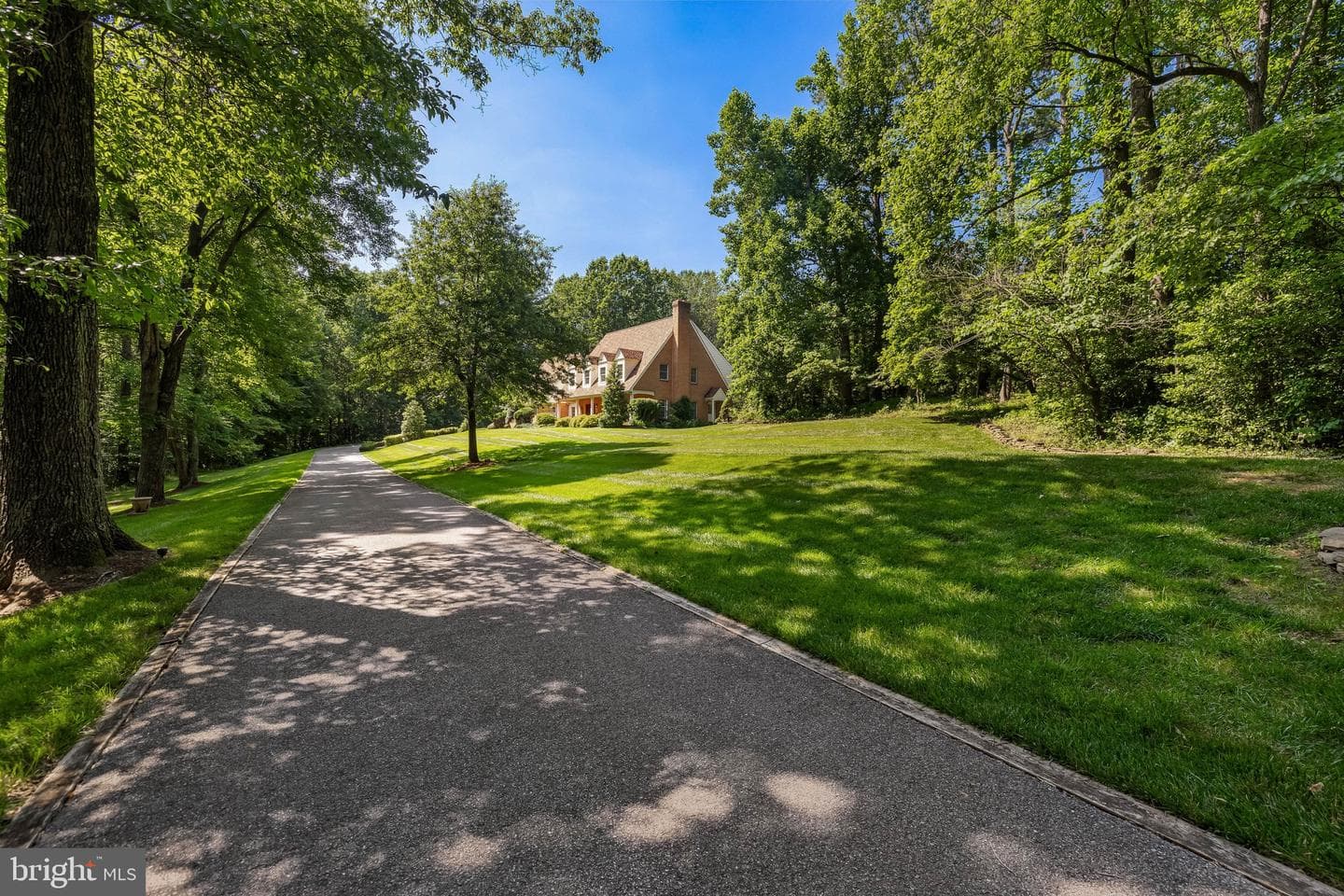 2647 Shepperd Road photo 2