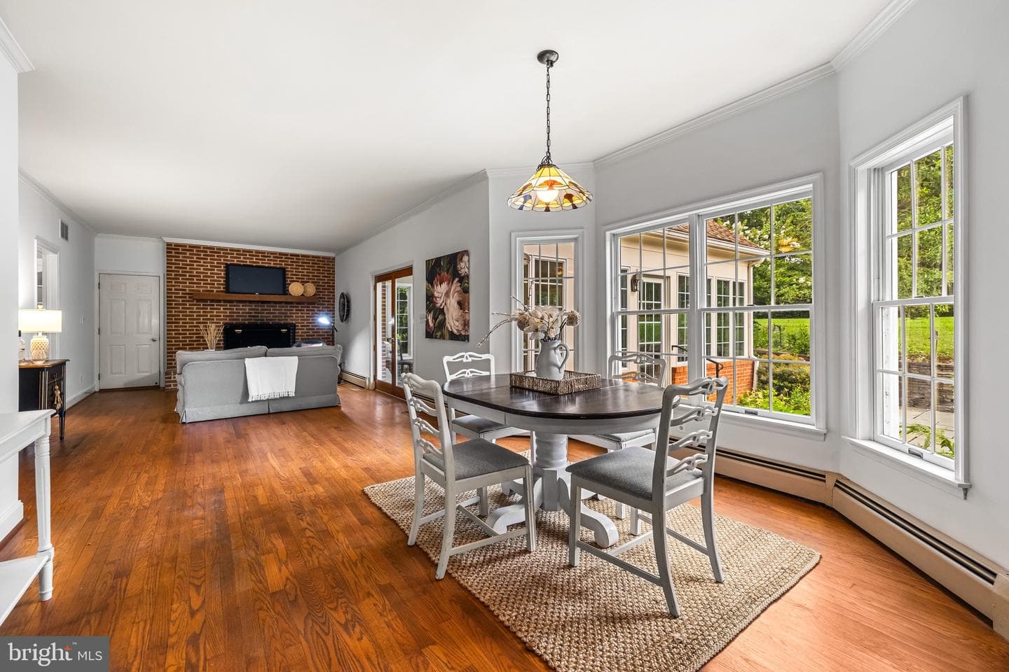 2647 Shepperd Road photo 26