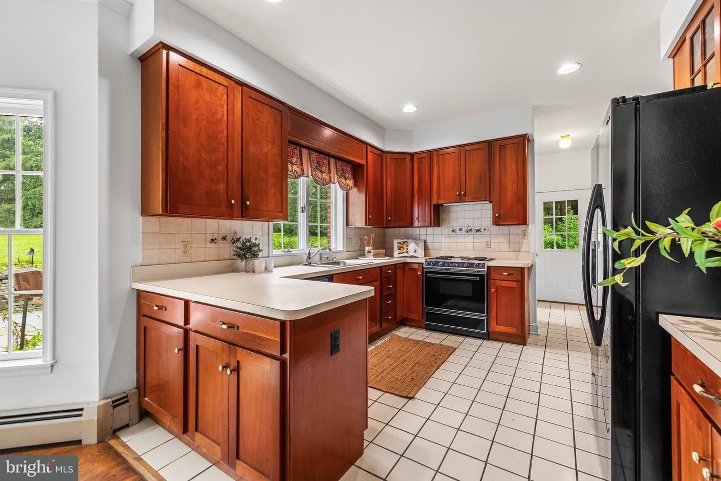 2647 Shepperd Road photo 28