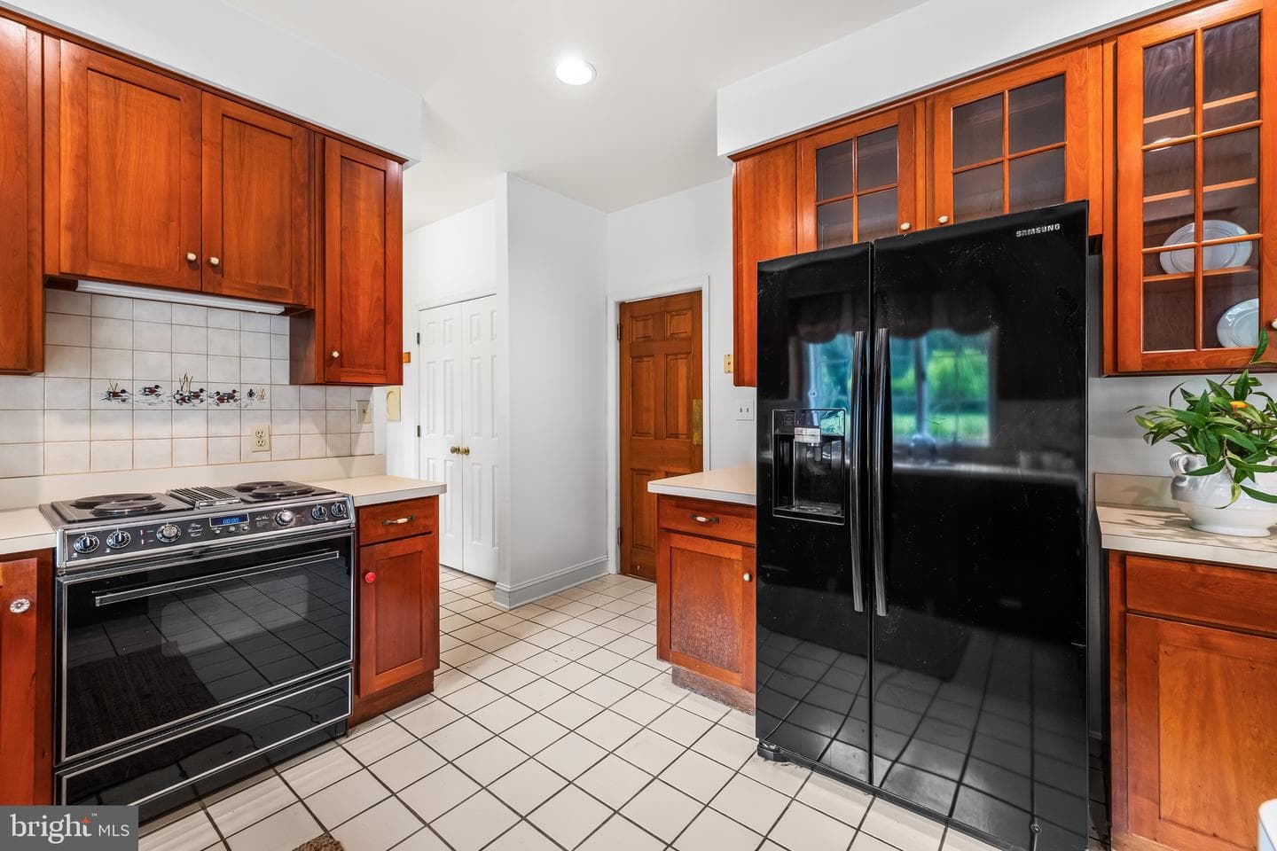 2647 Shepperd Road photo 29