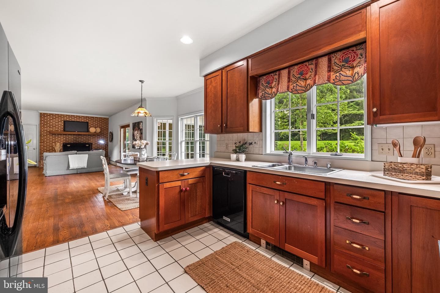 2647 Shepperd Road photo 30