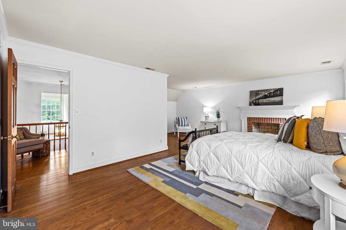 2647 Shepperd Road photo 45