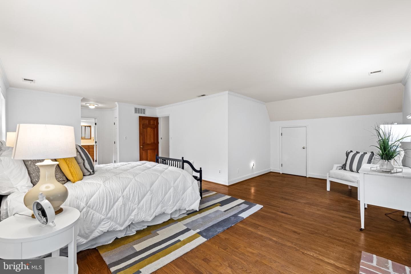 2647 Shepperd Road photo 47