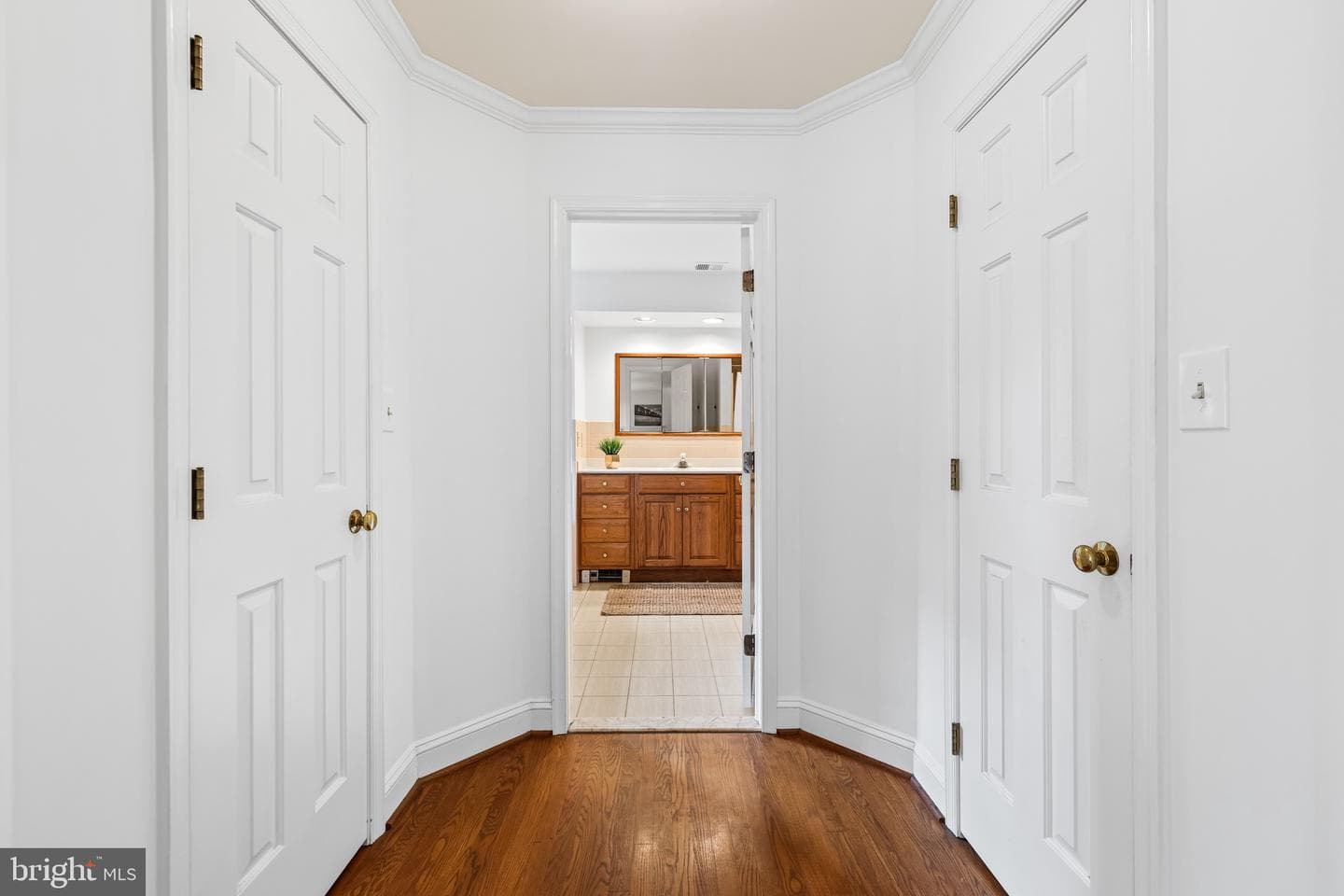 2647 Shepperd Road photo 48