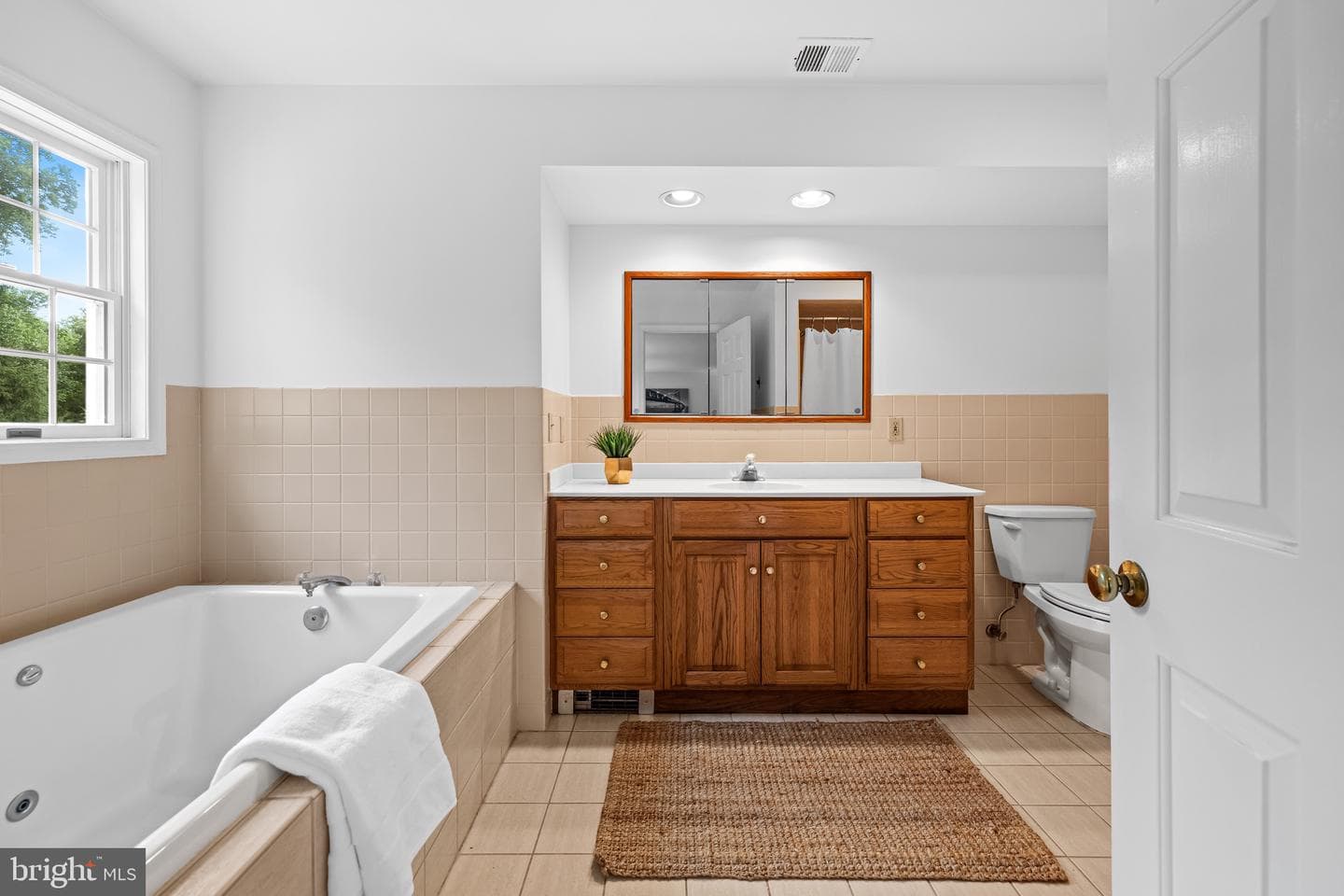 2647 Shepperd Road photo 49