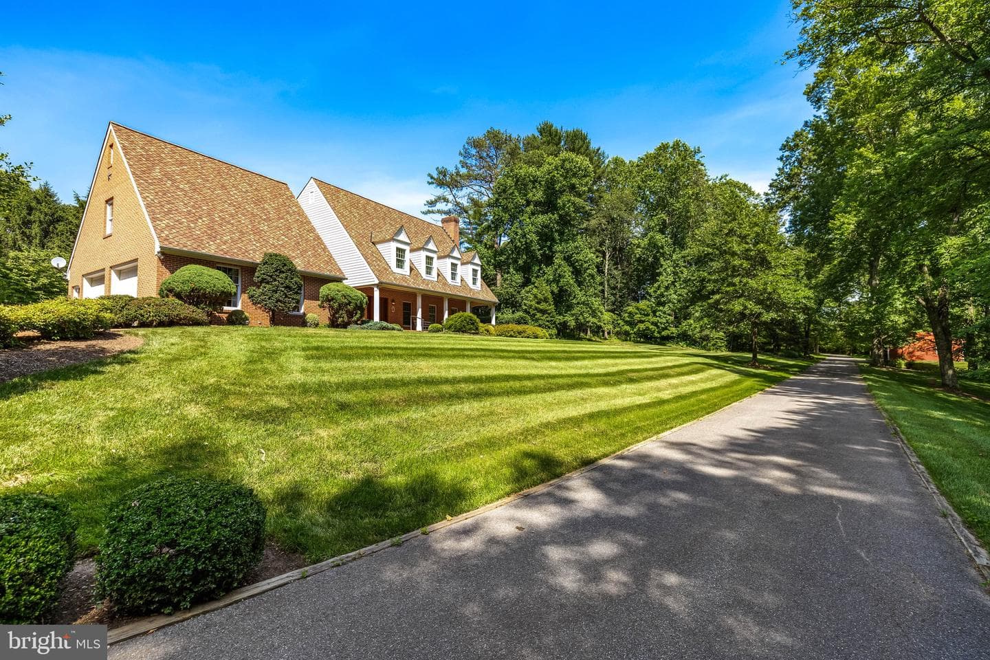 2647 Shepperd Road photo 5