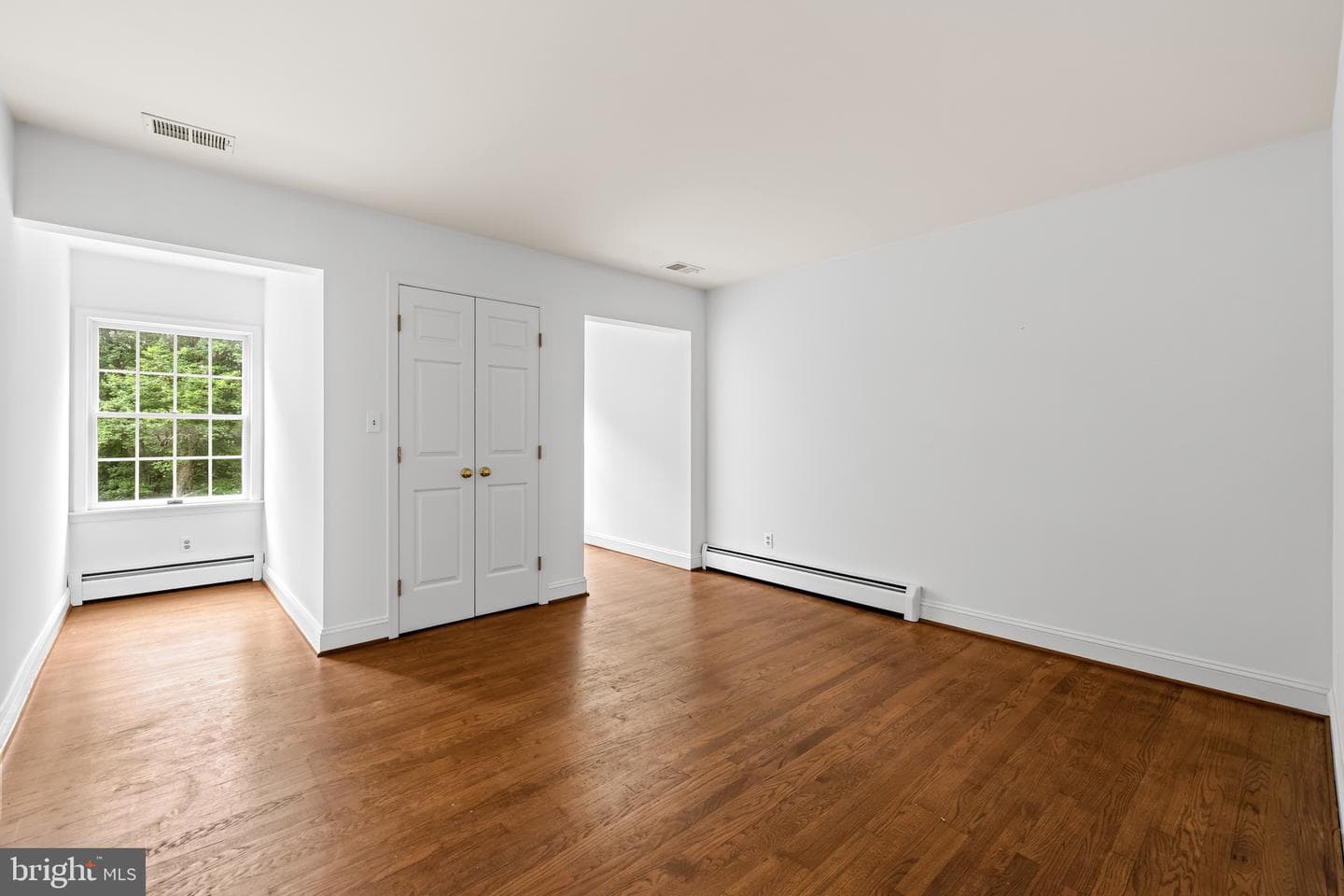 2647 Shepperd Road photo 50
