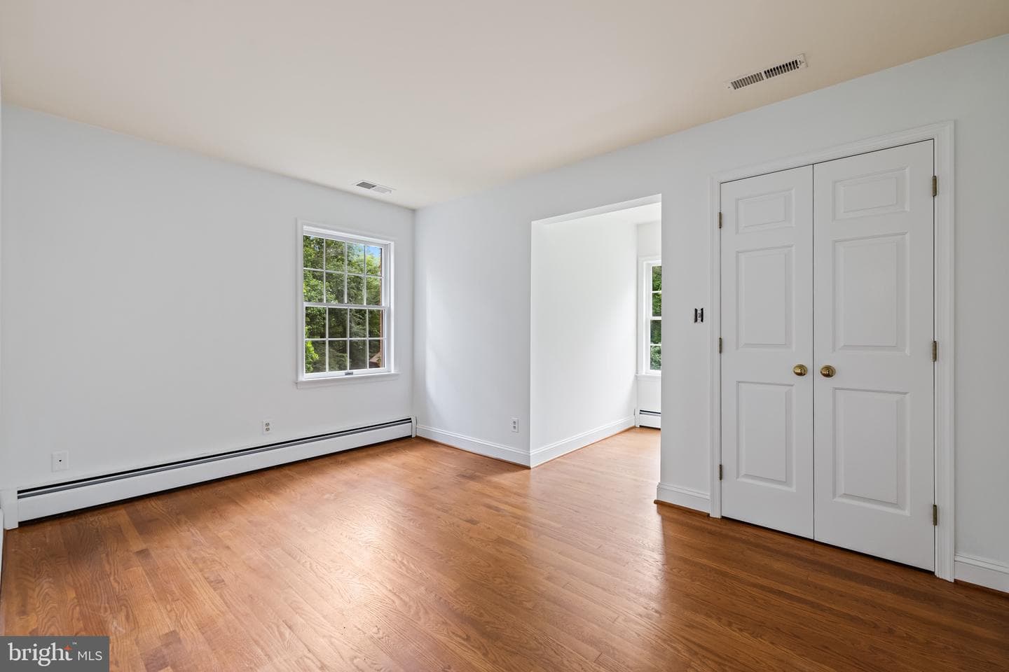 2647 Shepperd Road photo 51