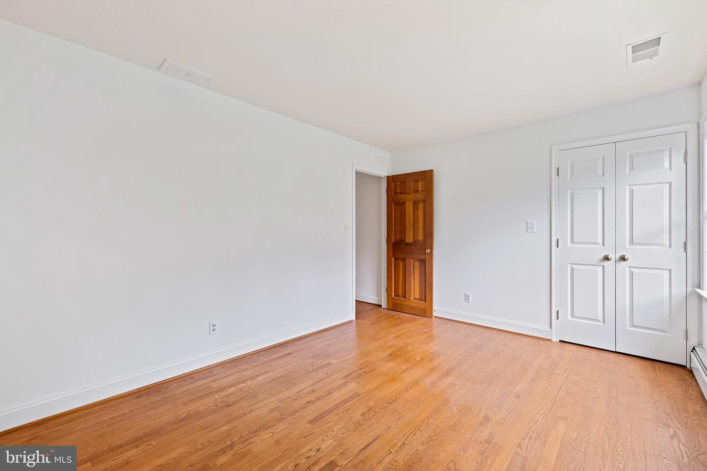 2647 Shepperd Road photo 52