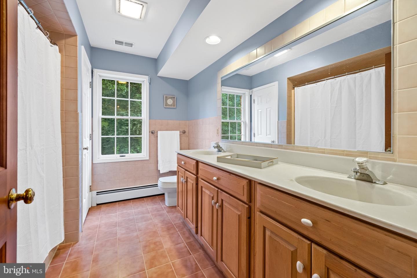 2647 Shepperd Road photo 53