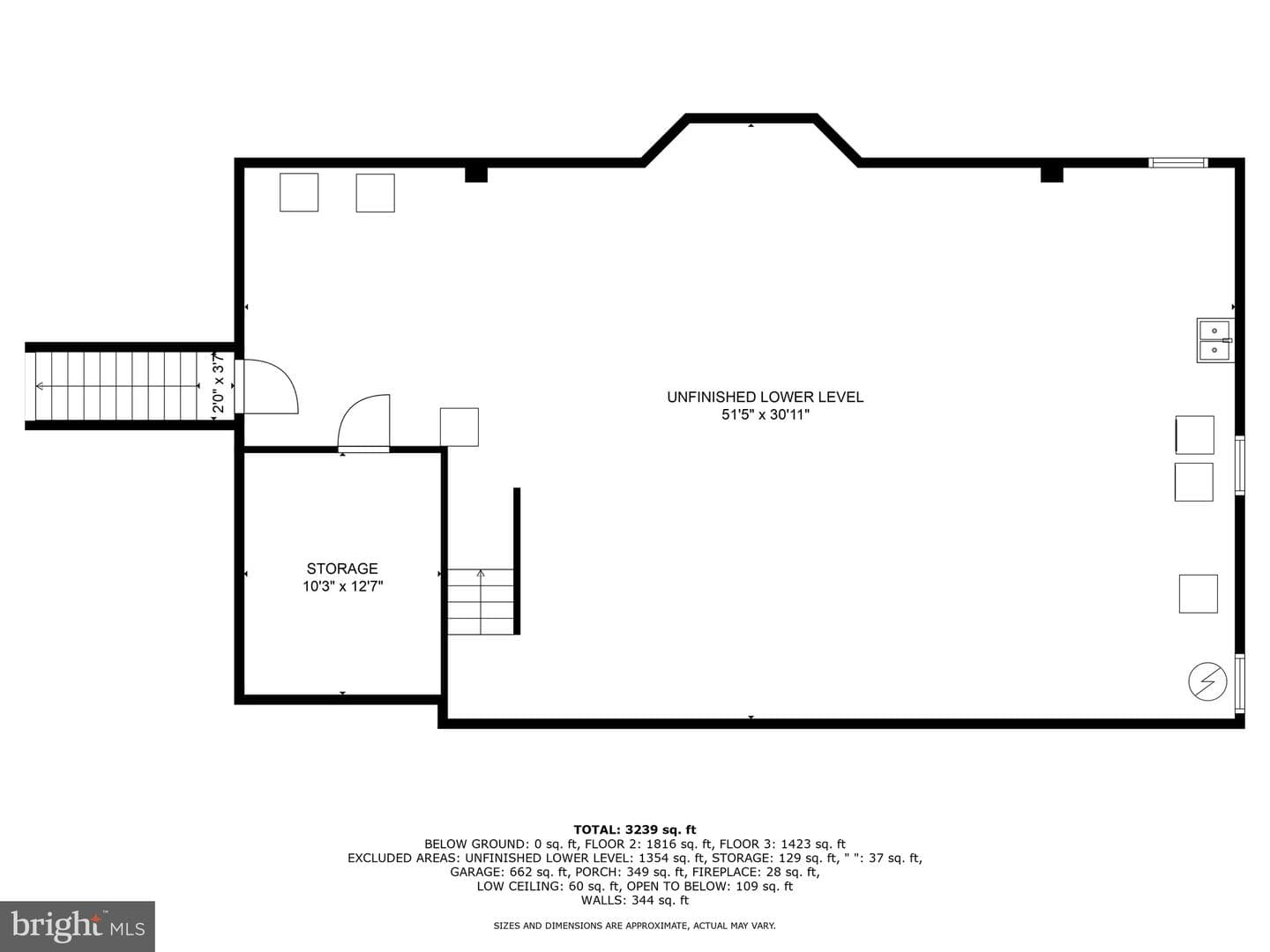 2647 Shepperd Road photo 54