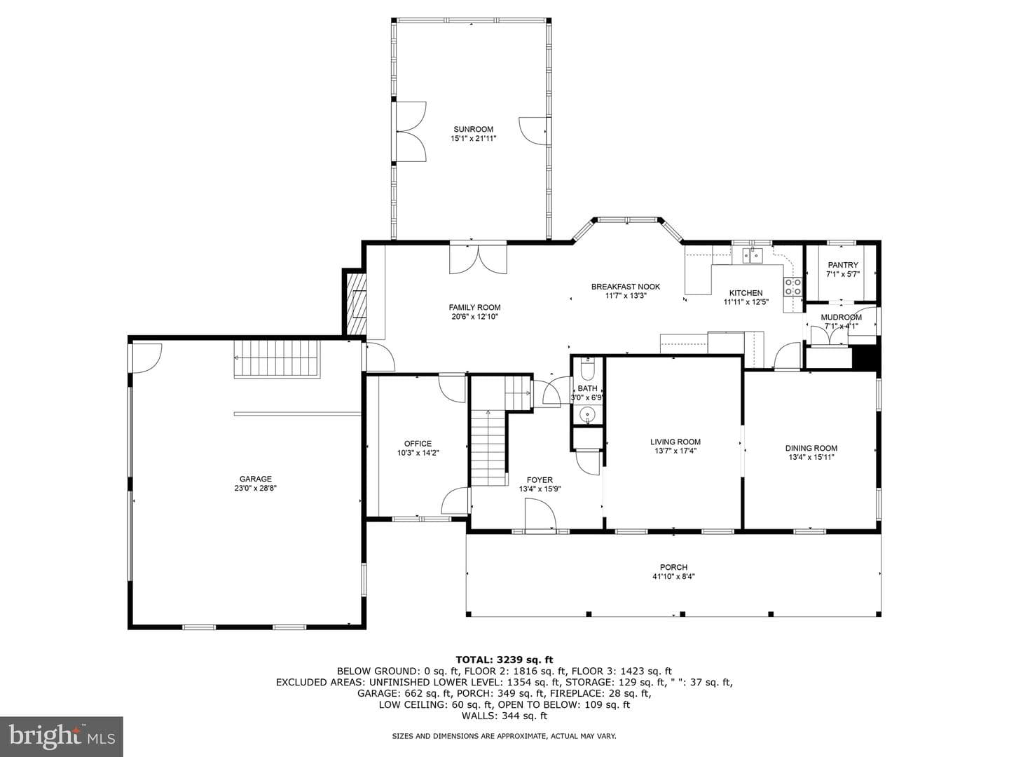 2647 Shepperd Road photo 55