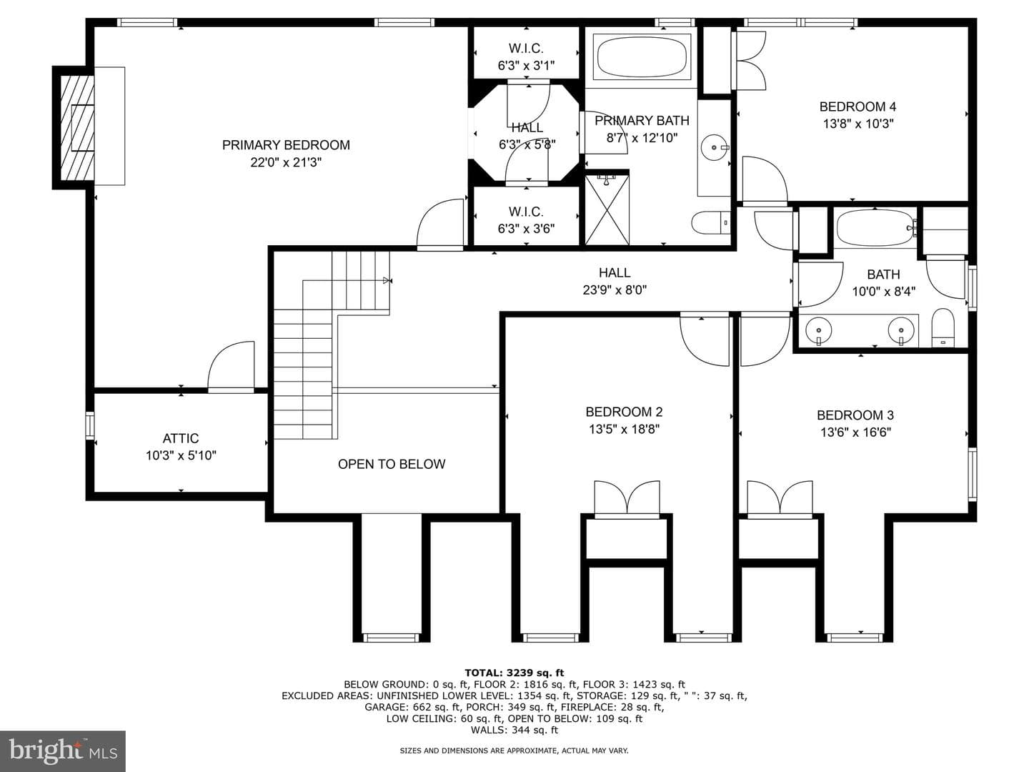2647 Shepperd Road photo 56