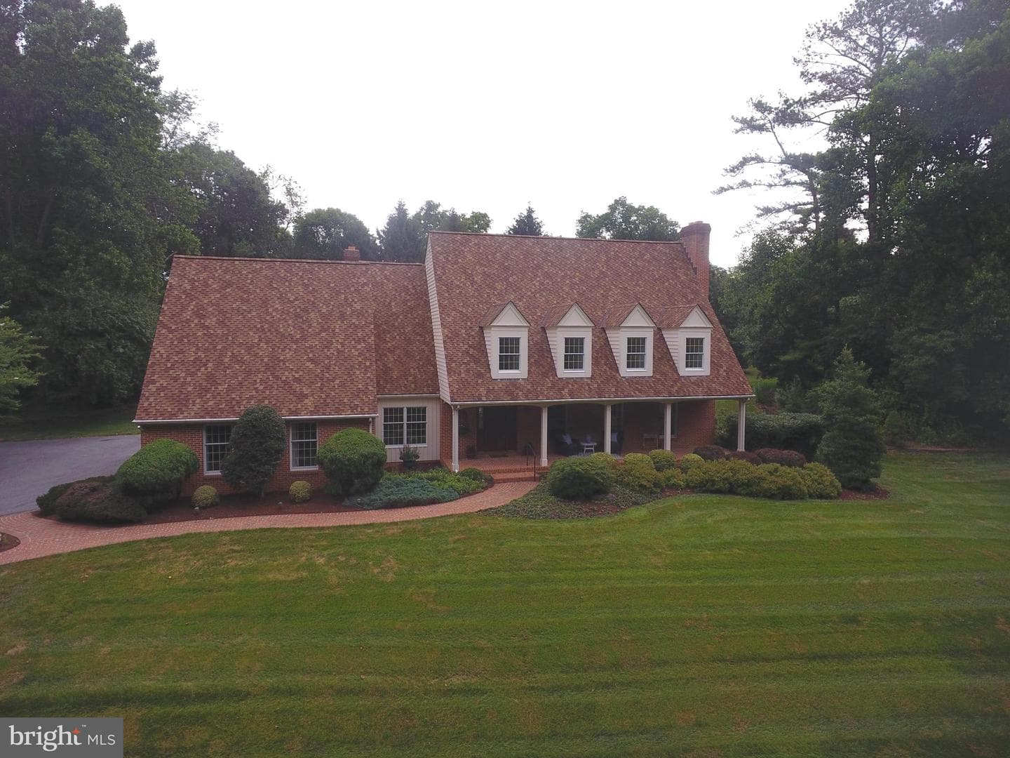 2647 Shepperd Road photo 57