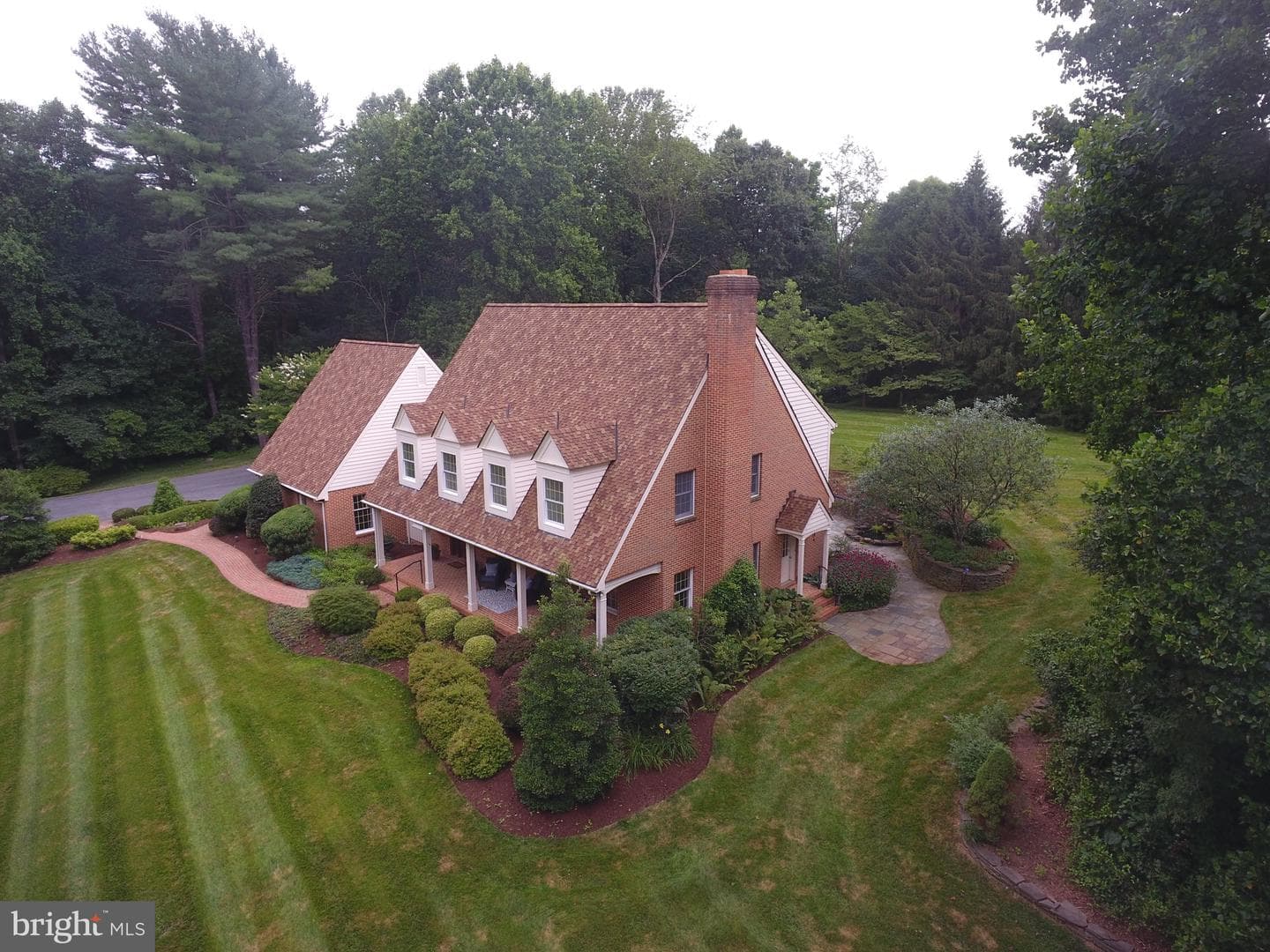2647 Shepperd Road photo 58