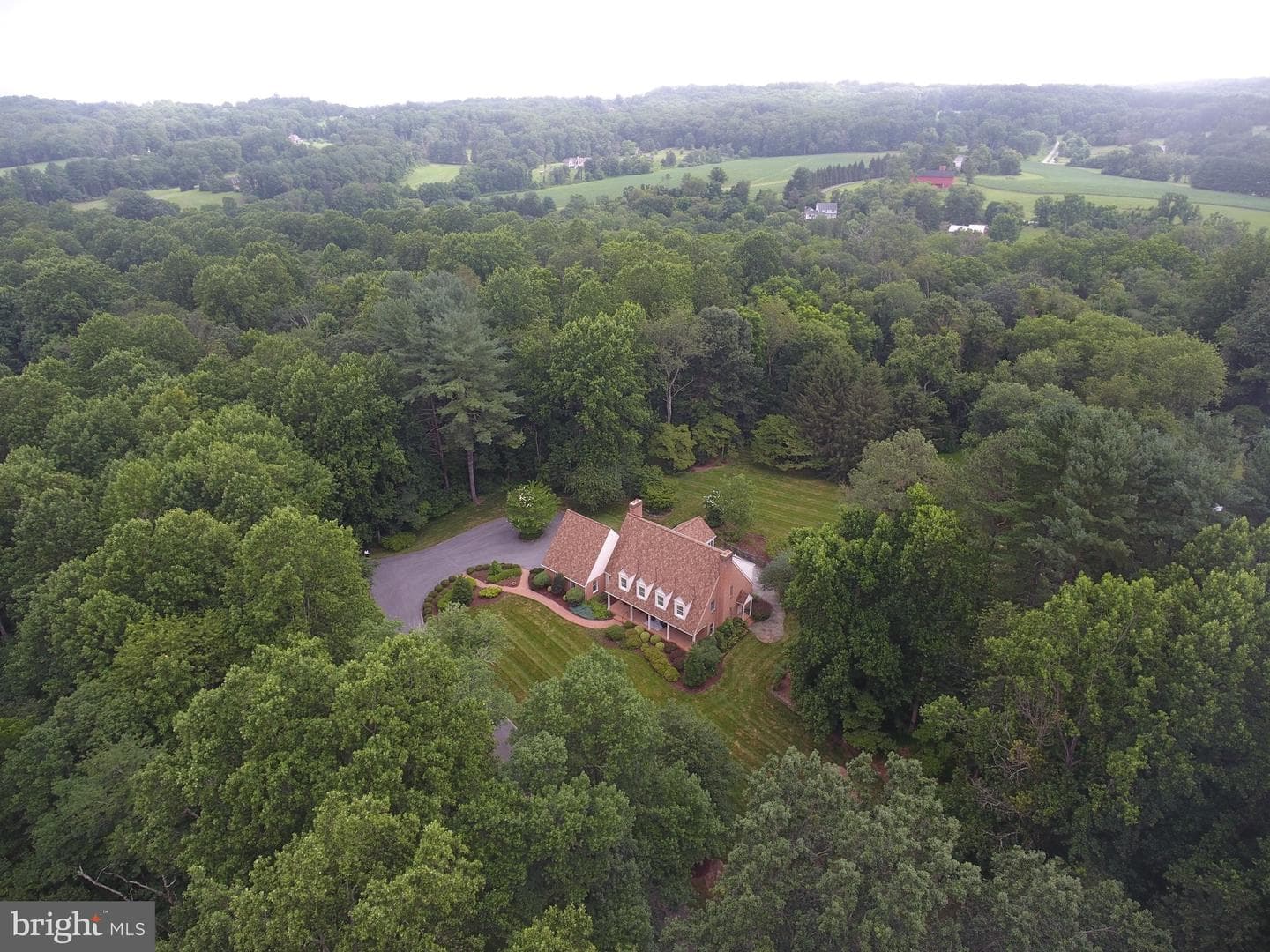2647 Shepperd Road photo 59
