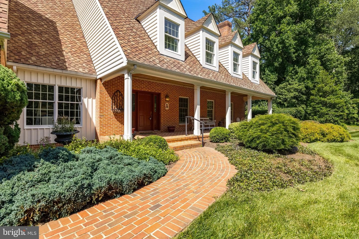 2647 Shepperd Road photo 6