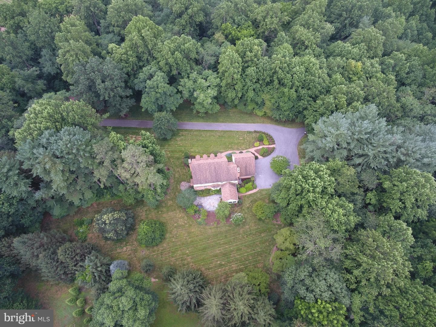 2647 Shepperd Road photo 60