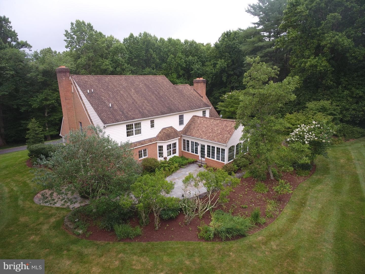 2647 Shepperd Road photo 61