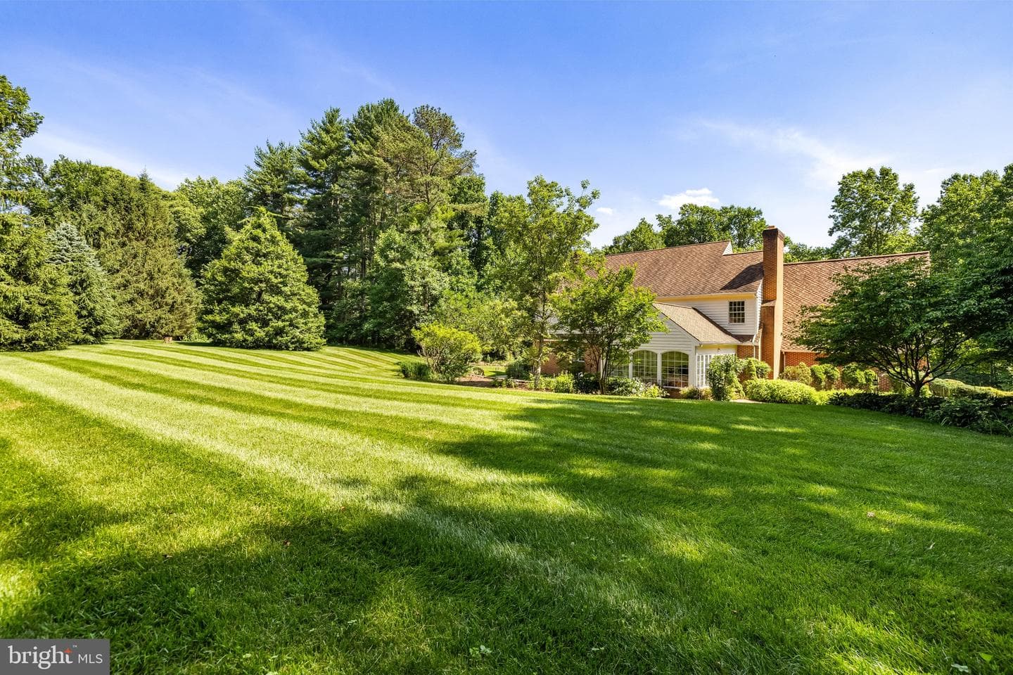2647 Shepperd Road photo 7