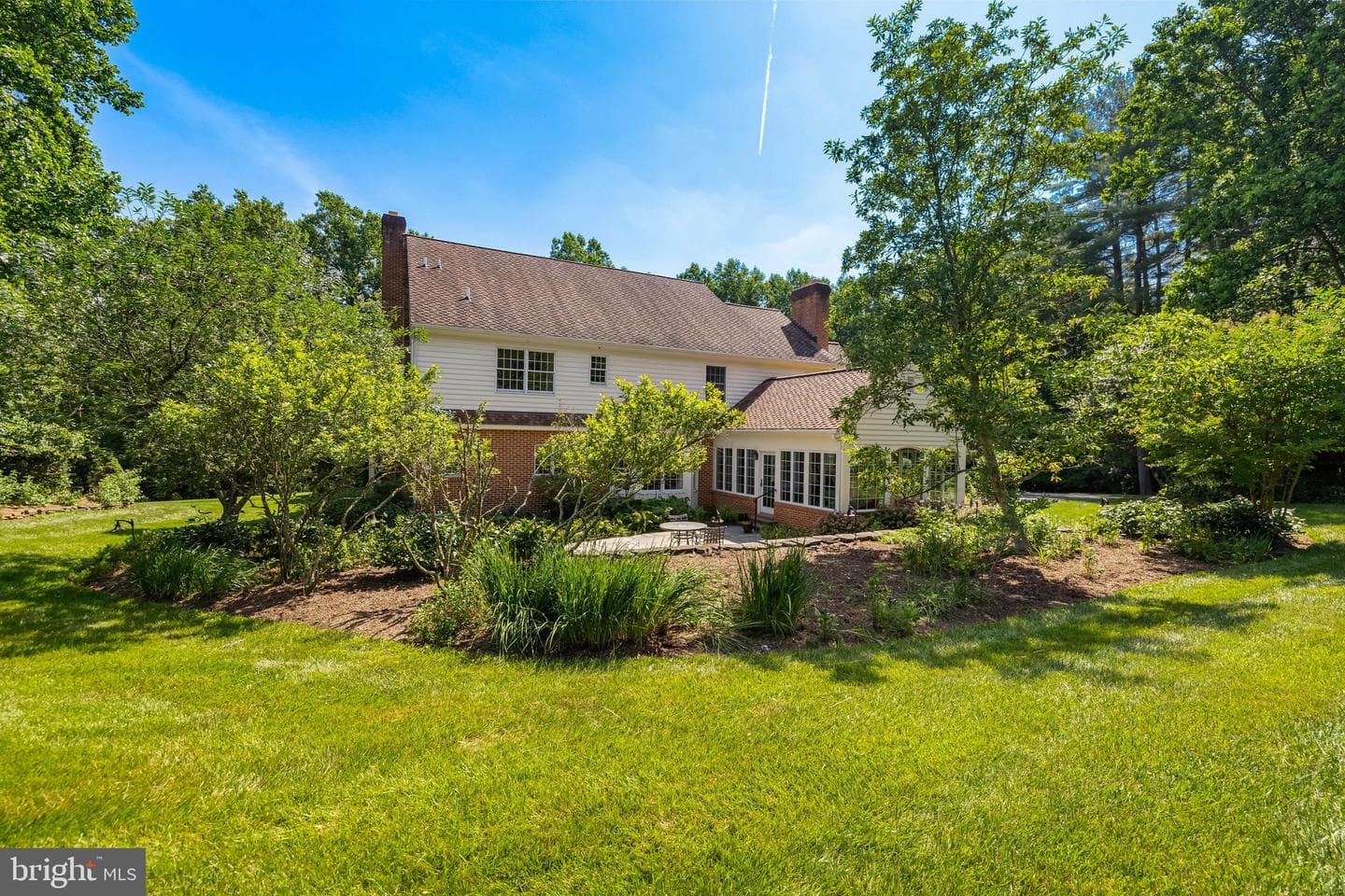 2647 Shepperd Road photo 8