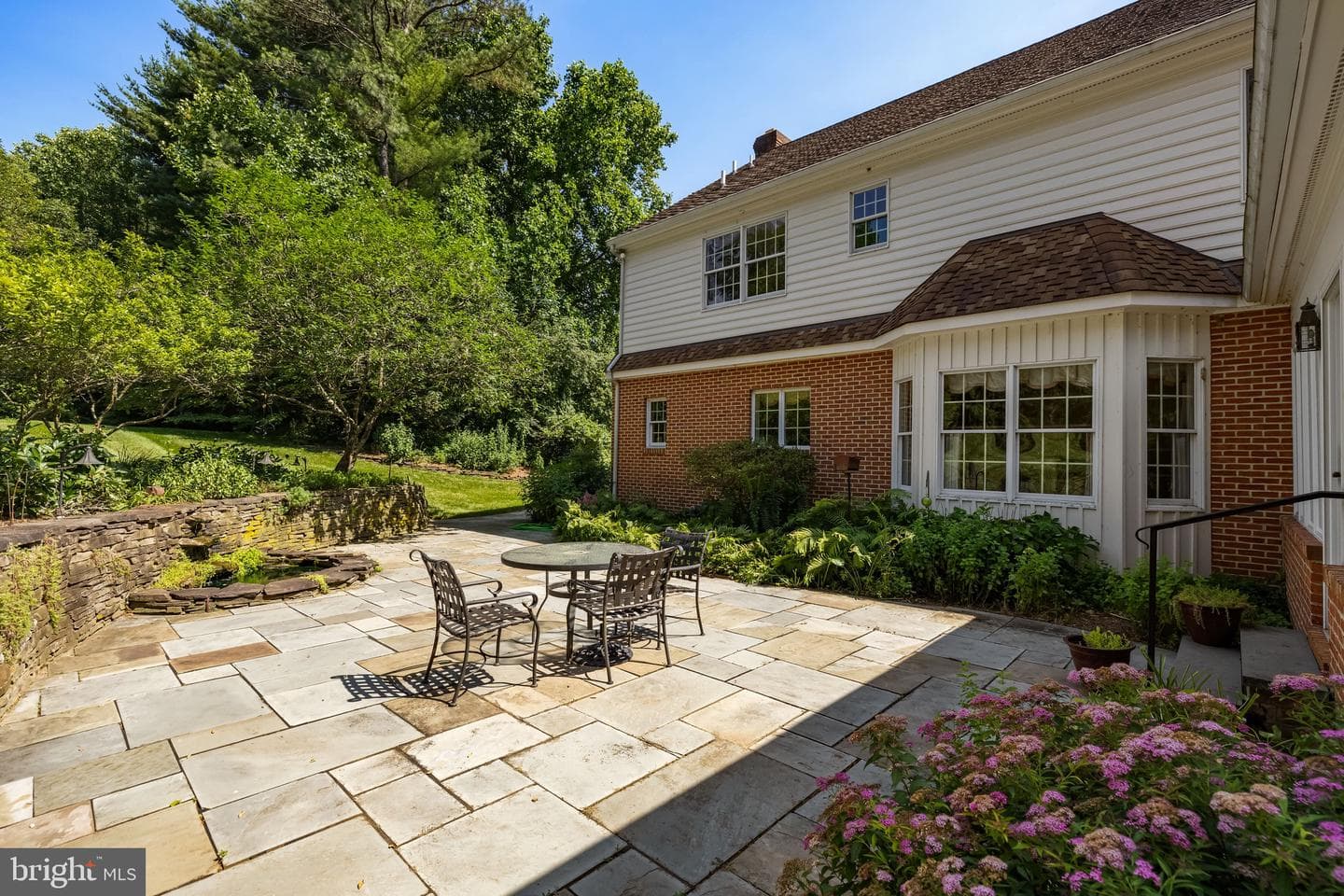 2647 Shepperd Road photo 9