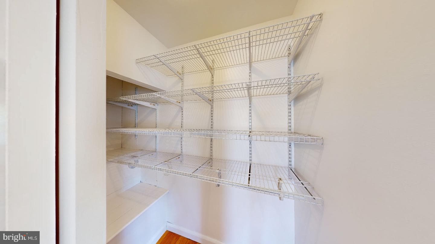 9222 Nottingwood Road photo 22
