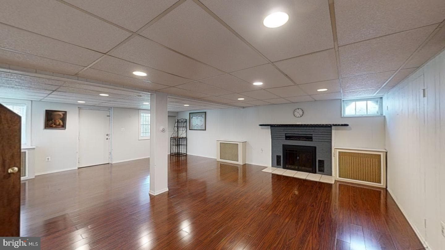 9222 Nottingwood Road photo 25