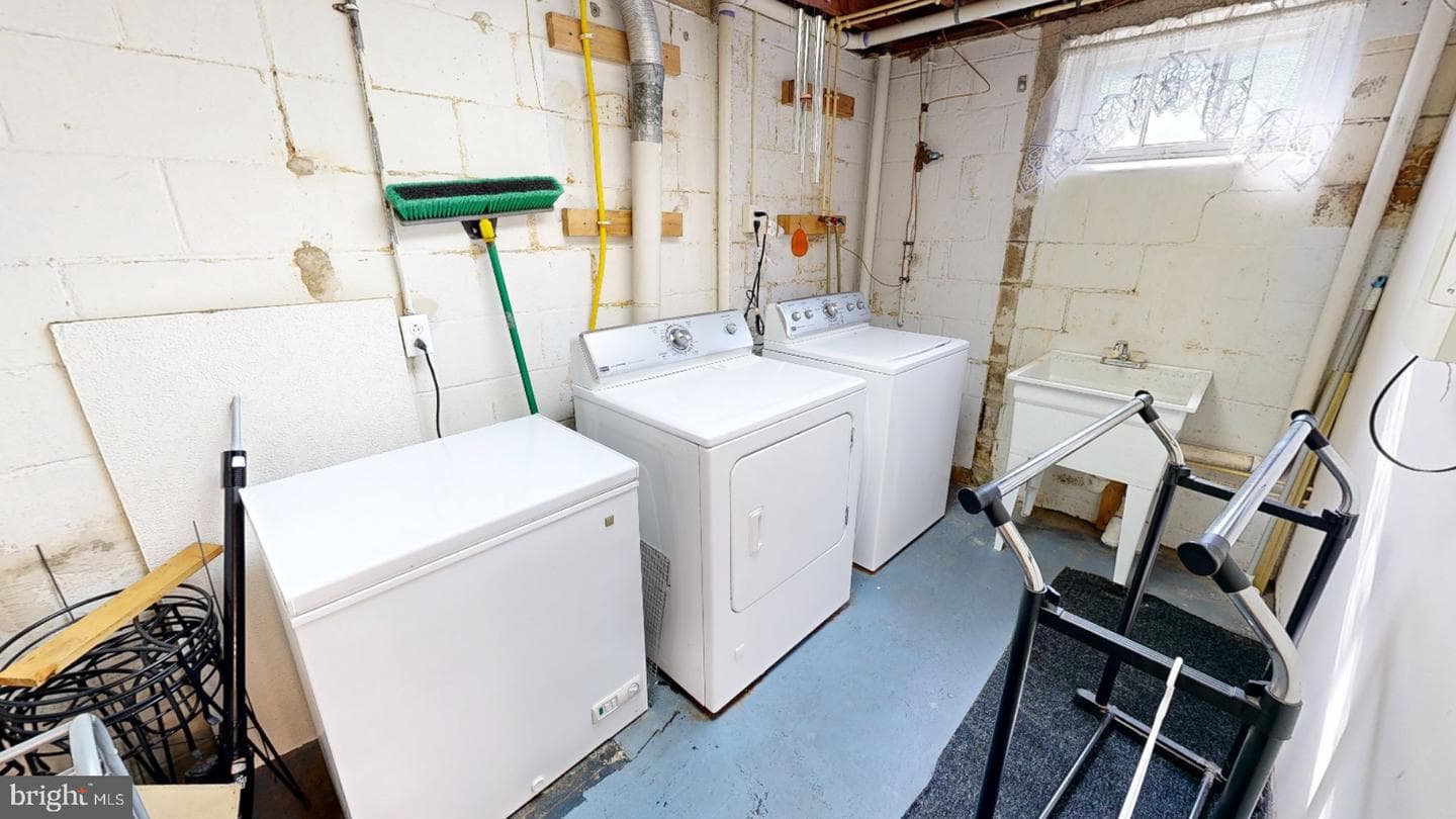 9222 Nottingwood Road photo 28