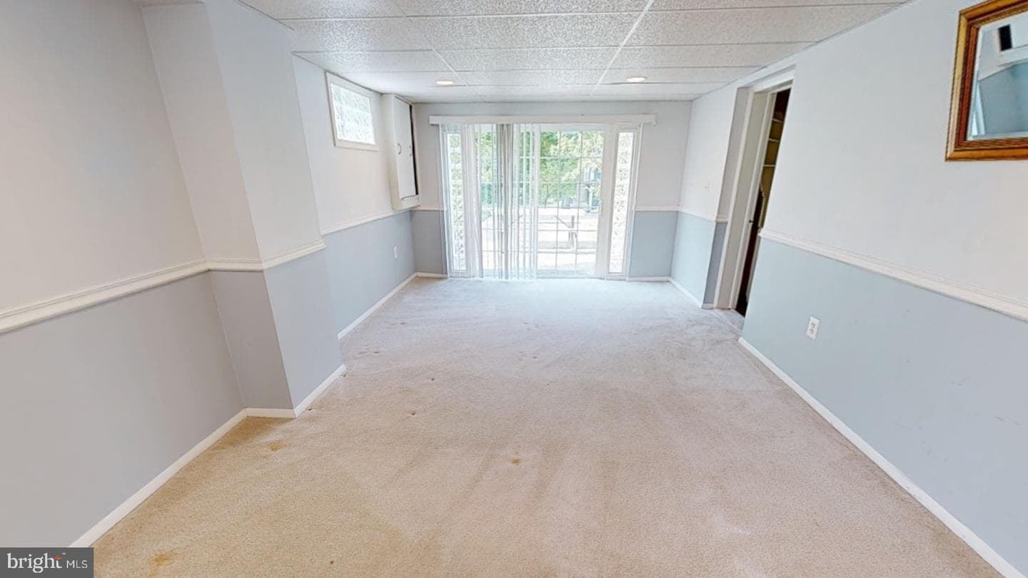 9222 Nottingwood Road photo 29