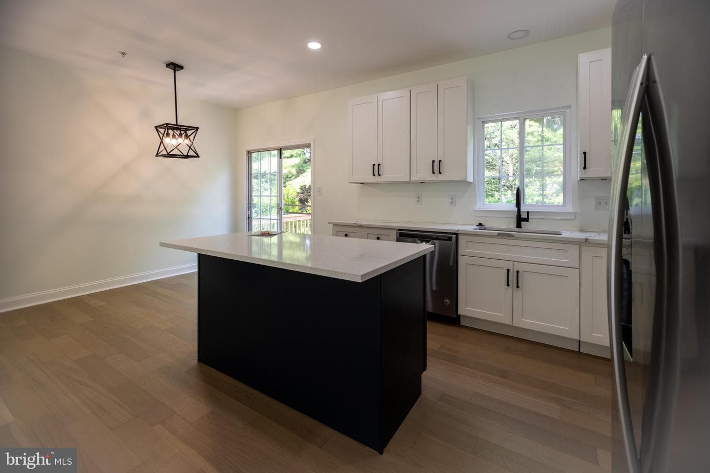 11904 White Heather Road photo 10