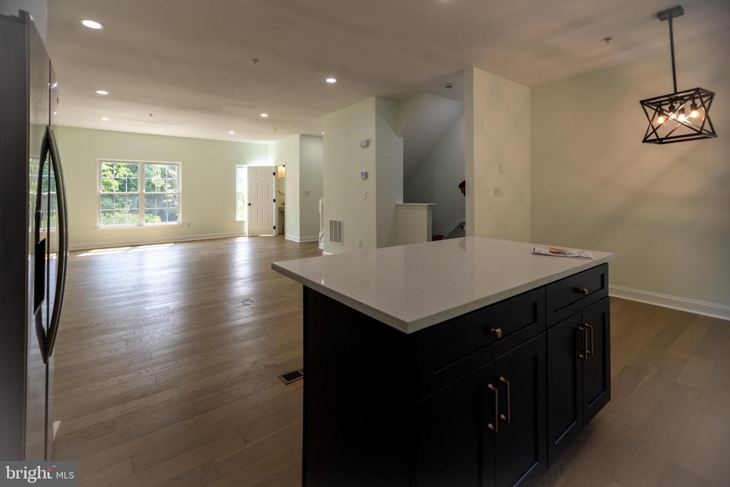 11904 White Heather Road photo 11
