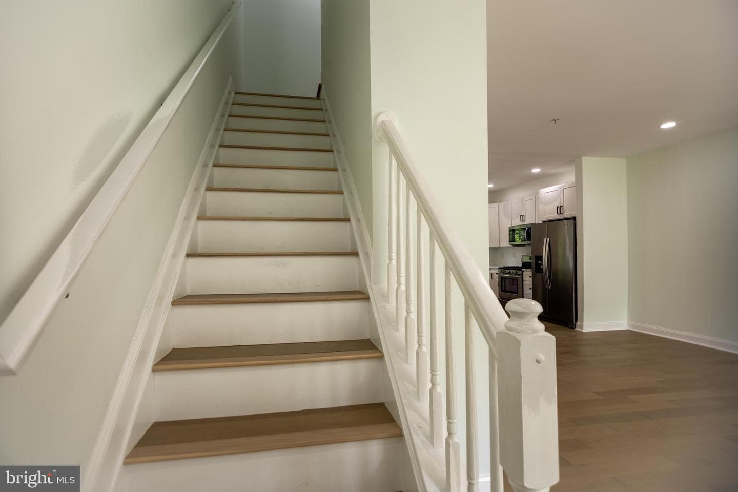 11904 White Heather Road photo 12