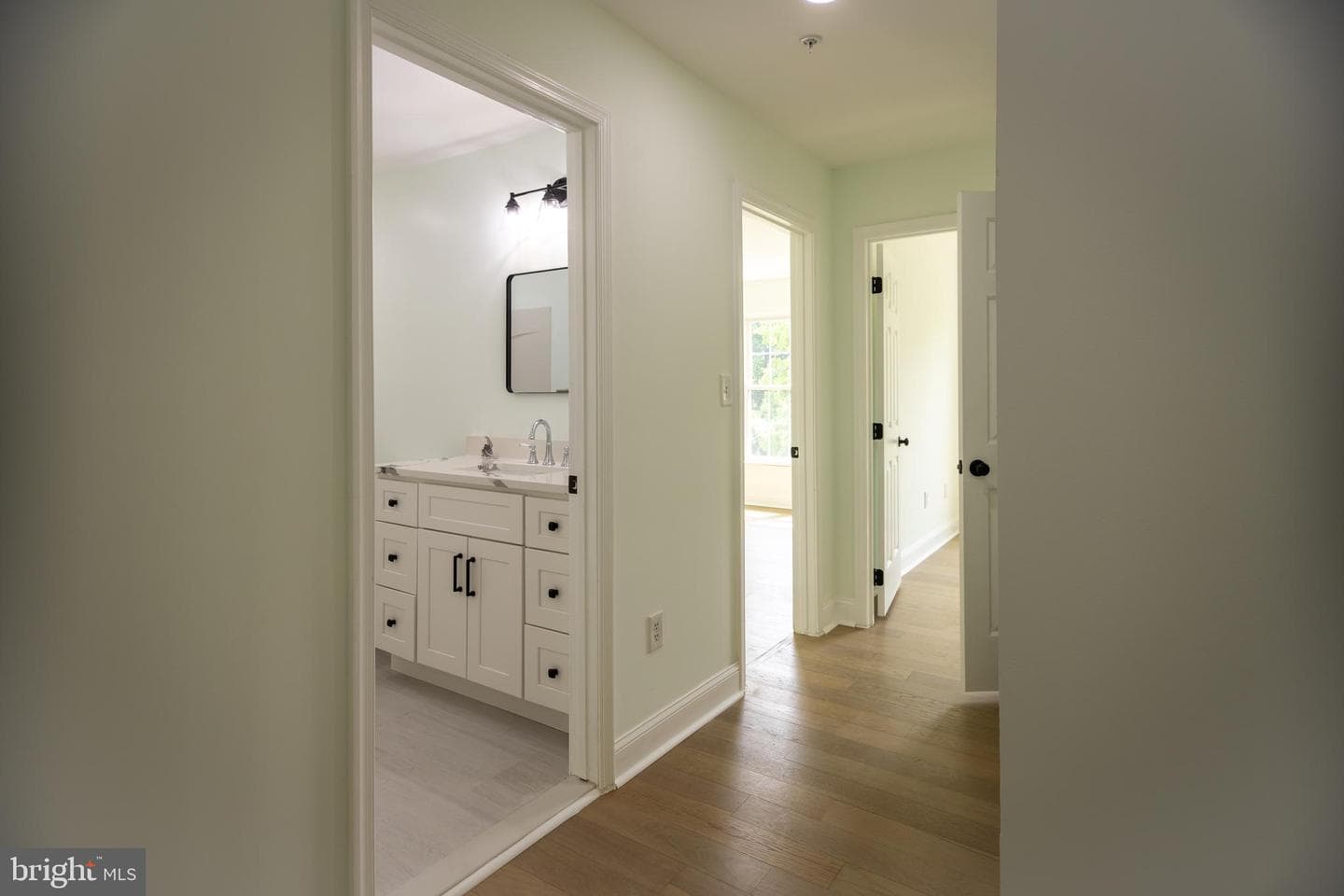 11904 White Heather Road photo 13