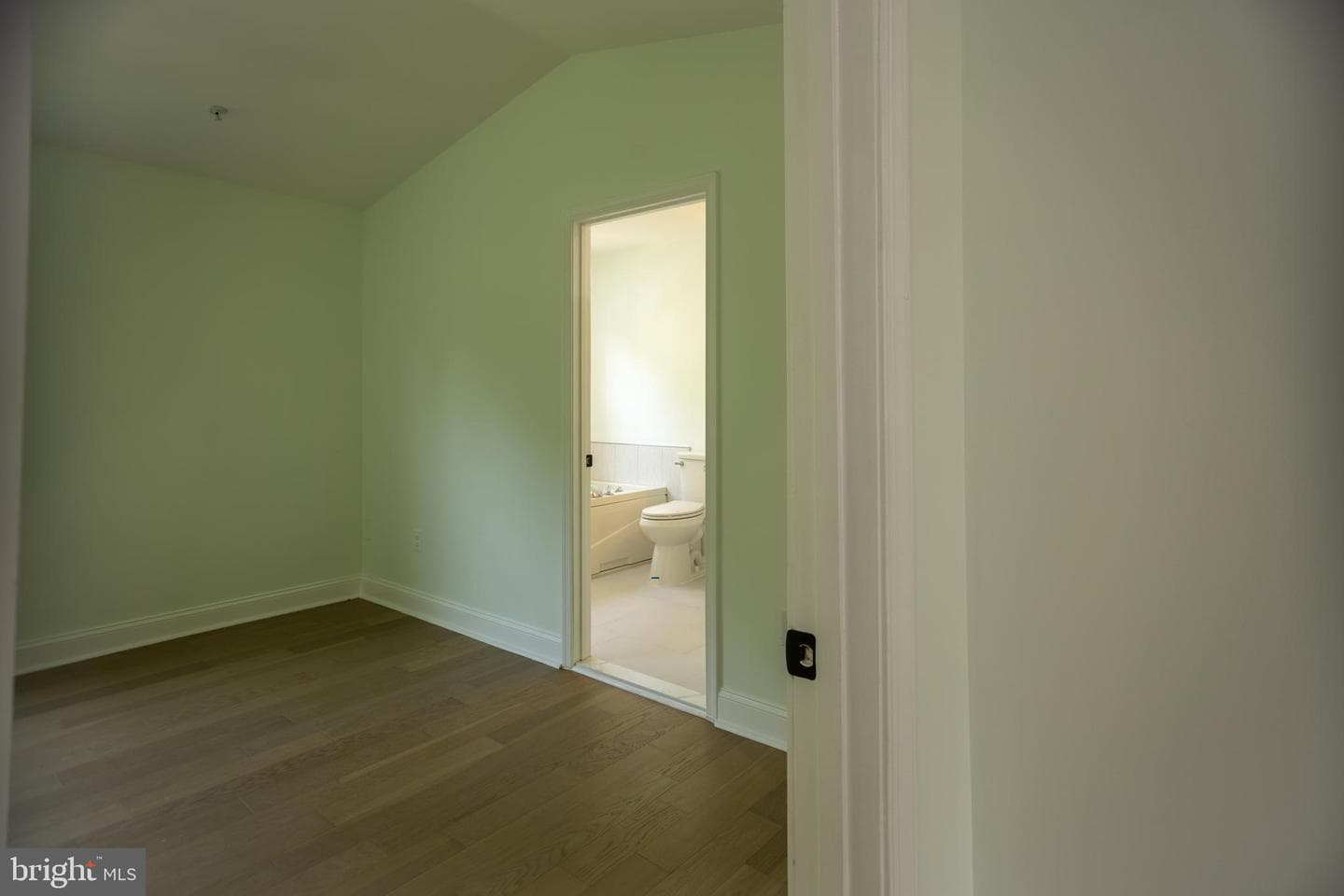 11904 White Heather Road photo 14