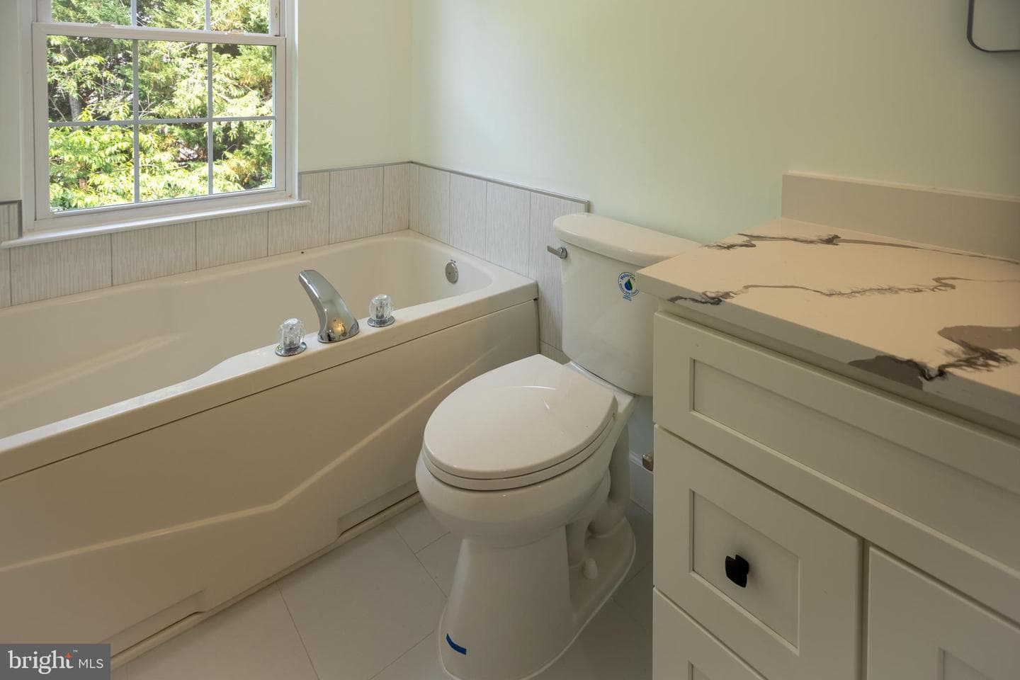 11904 White Heather Road photo 16