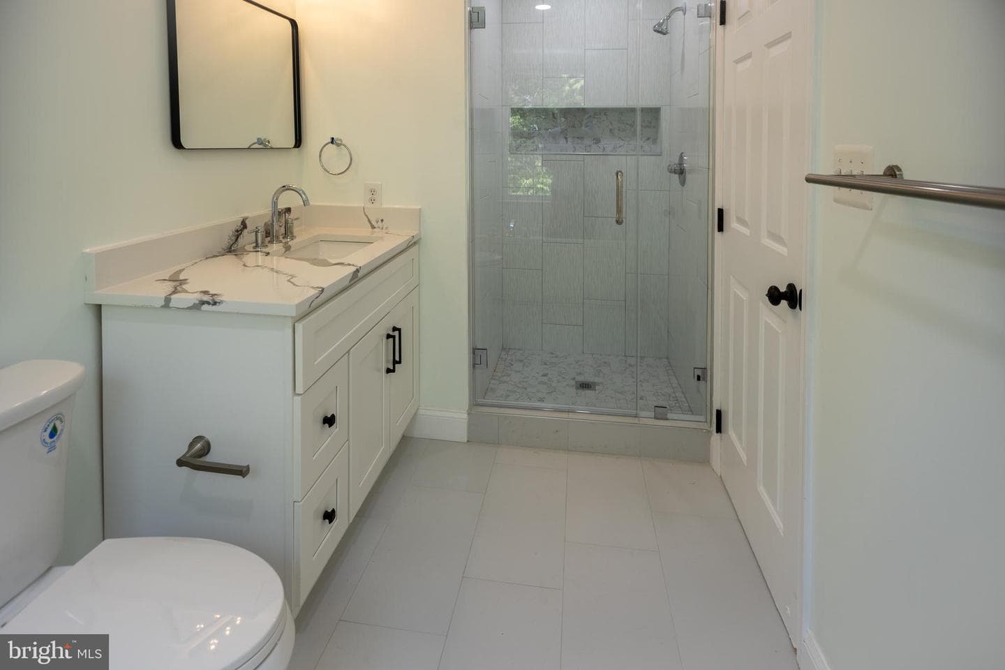 11904 White Heather Road photo 18