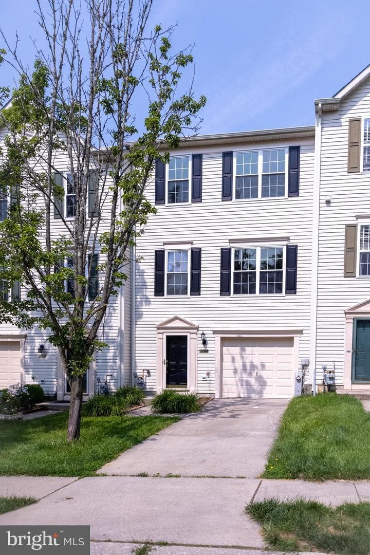 11904 White Heather Road photo 2