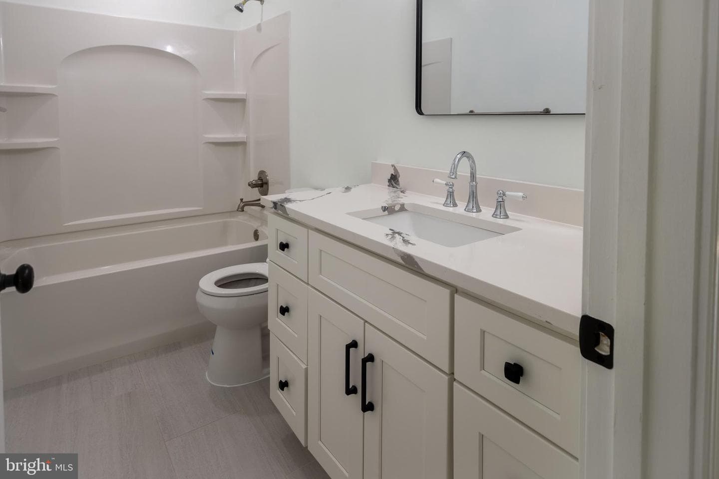 11904 White Heather Road photo 21