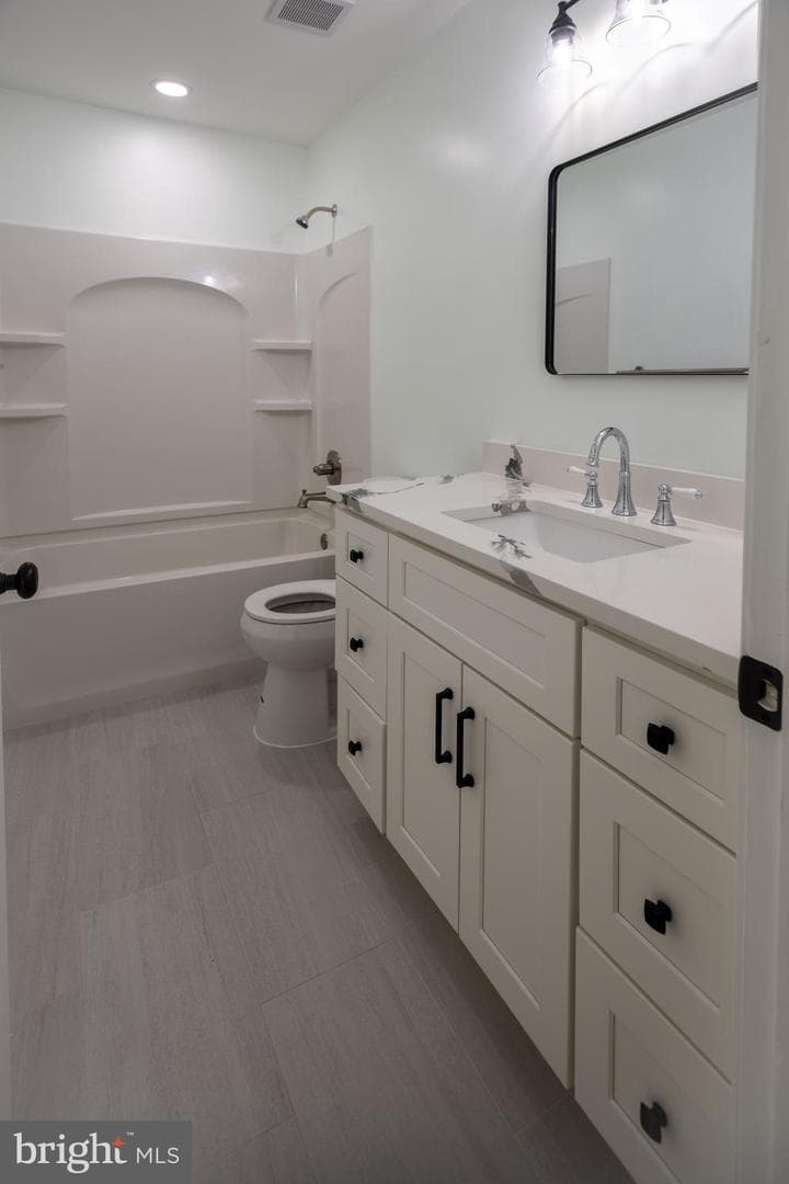 11904 White Heather Road photo 22