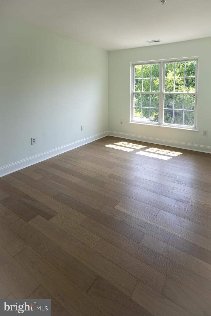 11904 White Heather Road photo 24