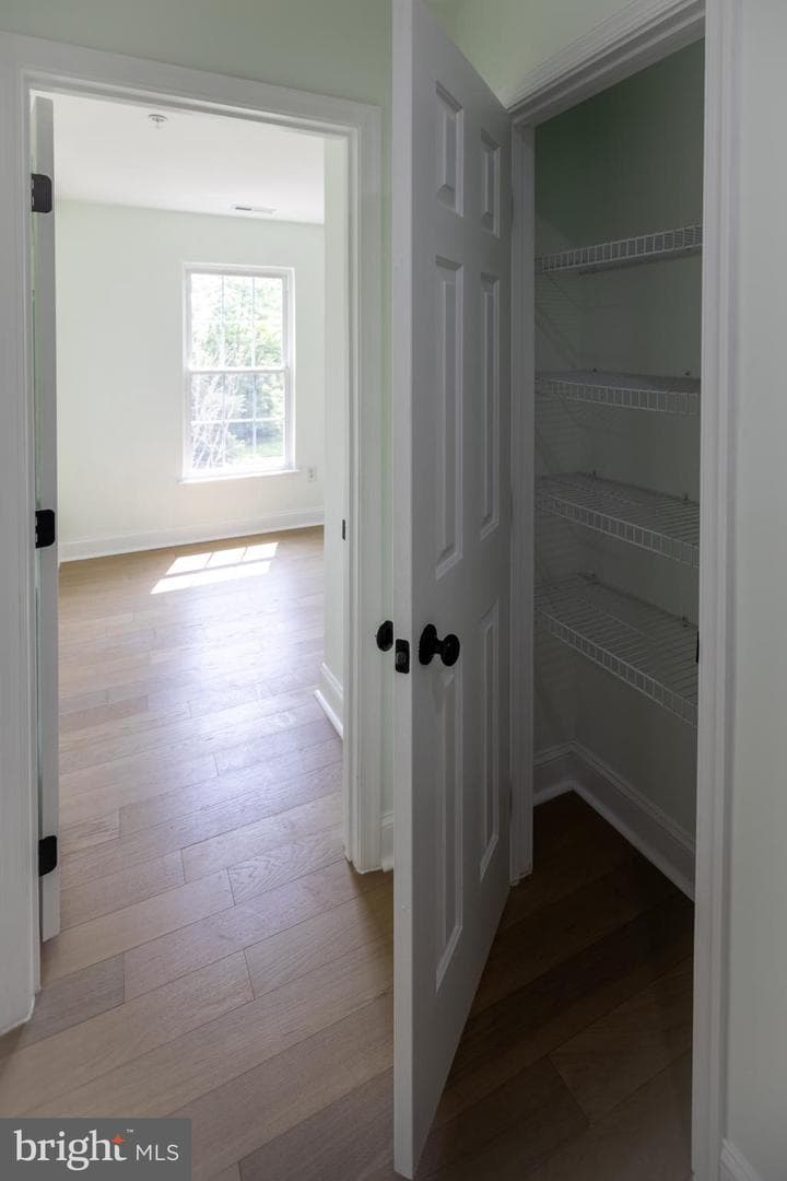 11904 White Heather Road photo 25