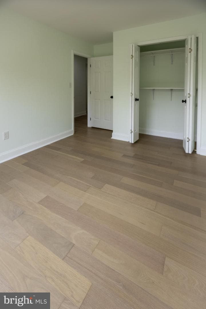 11904 White Heather Road photo 26