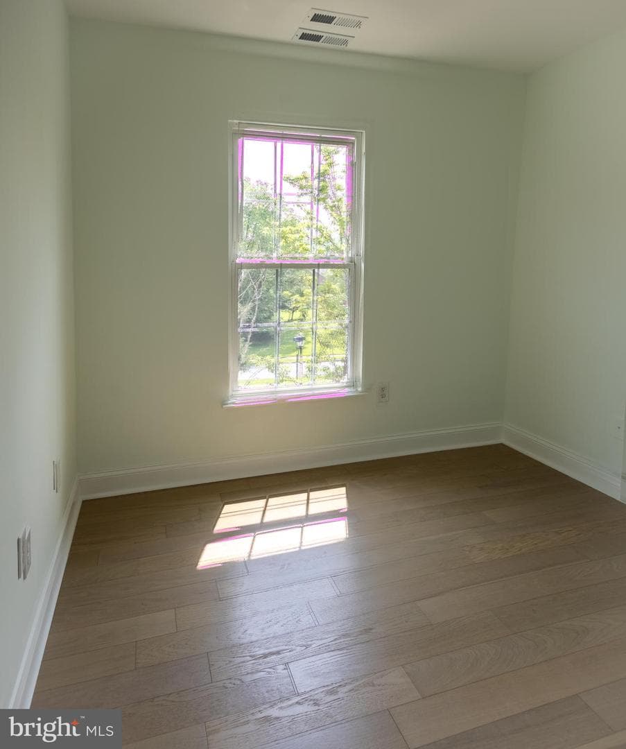 11904 White Heather Road photo 28